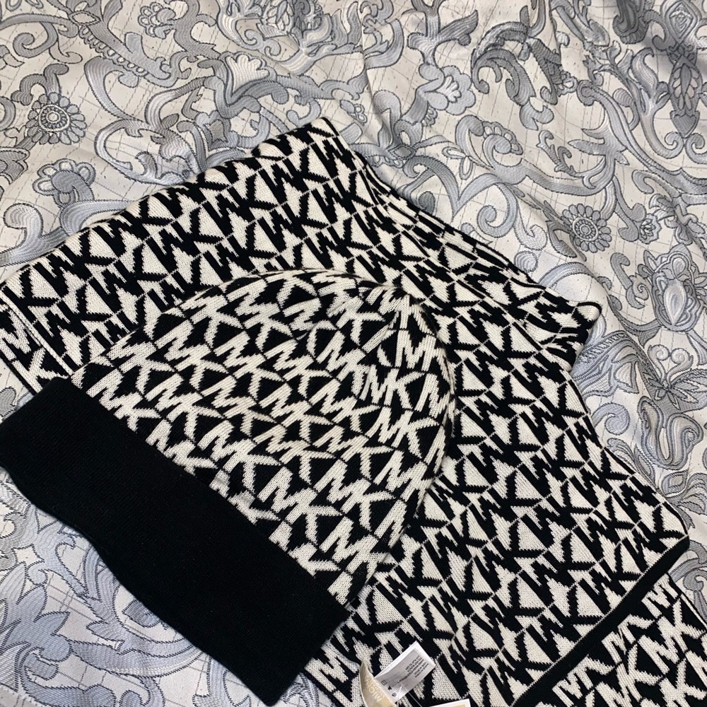 Michale Kors Set
